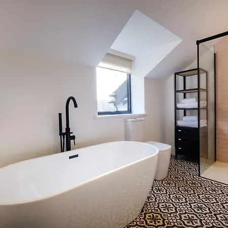 Carr Crag * Ambleside