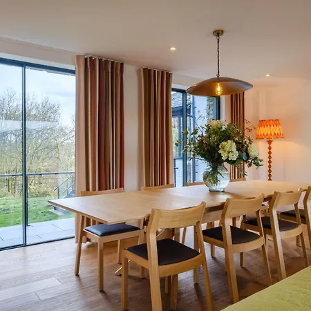 Carr Crag * Ambleside